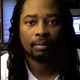 Sam Dubose
Twitter